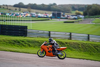 enduro-digital-images;event-digital-images;eventdigitalimages;lydden-hill;lydden-no-limits-trackday;lydden-photographs;lydden-trackday-photographs;no-limits-trackdays;peter-wileman-photography;racing-digital-images;trackday-digital-images;trackday-photos